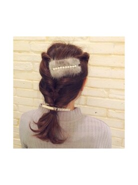 ｍｅｉ さんのコーディネート