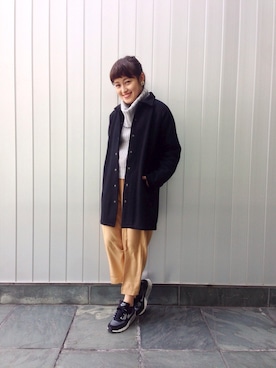 ｍｅｉ さんのコーディネート