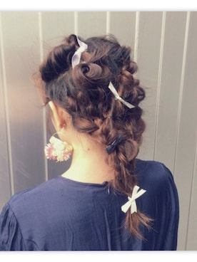 ｍｅｉ さんのコーディネート