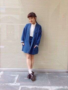 ｍｅｉ さんのコーディネート