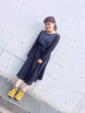 ｍｅｉ さんのコーディネート