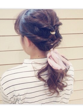 ｍｅｉ さんのコーディネート