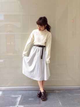 ｍｅｉ さんのコーディネート