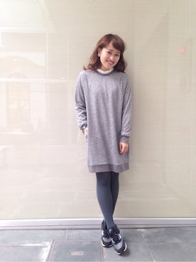 ｍｅｉ さんのコーディネート