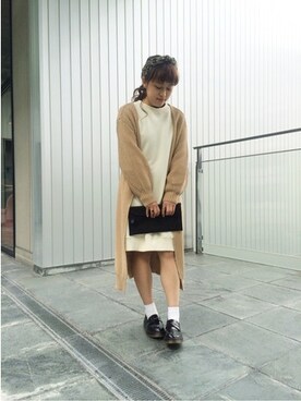 ｍｅｉ さんのコーディネート