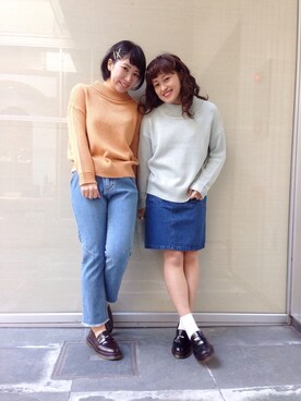 ｍｅｉ さんのコーディネート