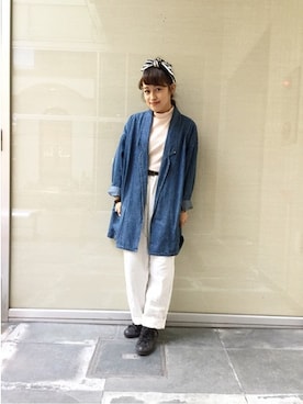 ｍｅｉ さんのコーディネート