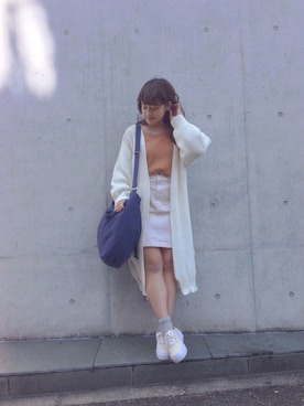 ｍｅｉ さんのコーディネート