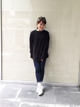 ｍｅｉ さんのコーディネート