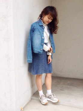 ｍｅｉ さんのコーディネート