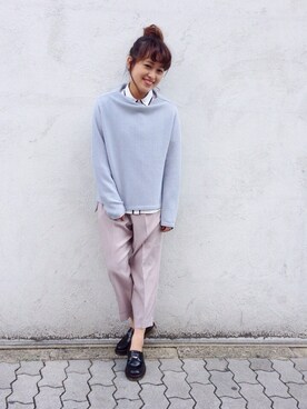 ｍｅｉ さんのコーディネート