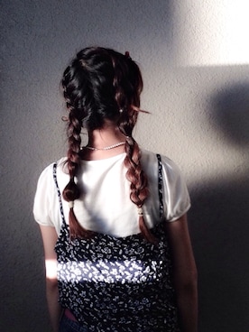 ｍｅｉ さんのコーディネート