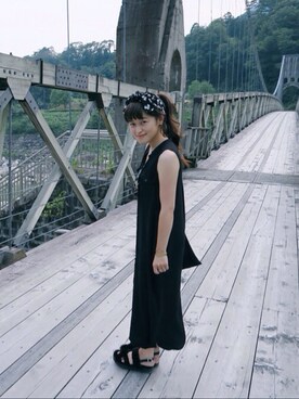 ｍｅｉ さんのコーディネート