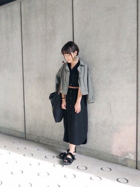 ｍｅｉ さんのコーディネート