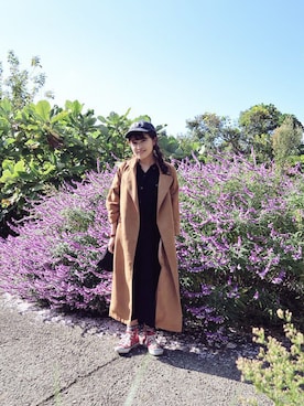 ｍｅｉ さんのコーディネート