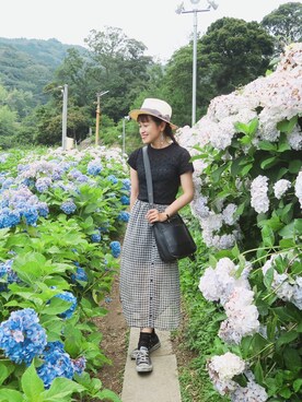 ｍｅｉ さんのコーディネート