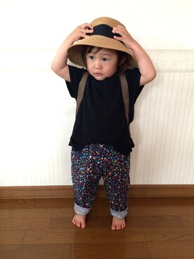 azuuさんのコーディネート