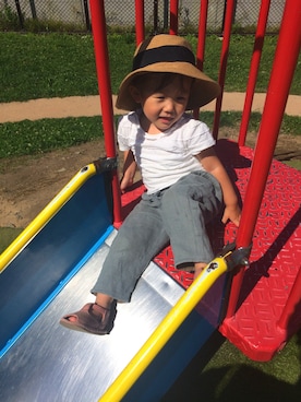 azuuさんのコーディネート