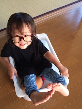 azuuさんのコーディネート