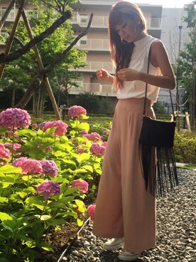 あ や の り ♡さんのコーディネート