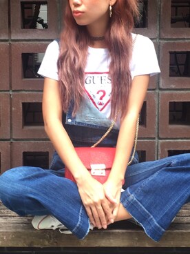 あ や の り ♡さんのコーディネート