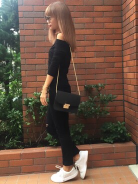 あ や の り ♡さんのコーディネート