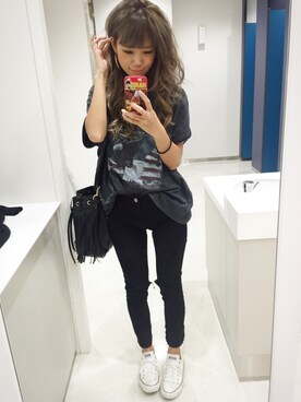 あ や の り ♡さんのコーディネート