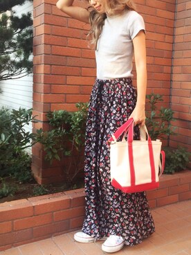 あ や の り ♡さんのコーディネート