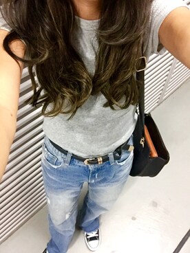 あ や の り ♡さんのコーディネート