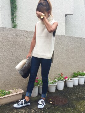 あ や の り ♡さんのコーディネート