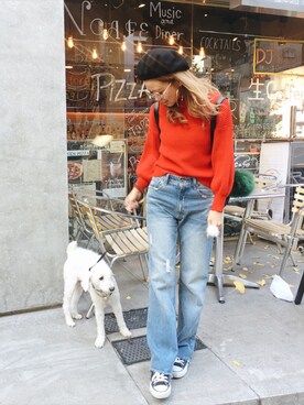 あ や の り ♡さんのコーディネート