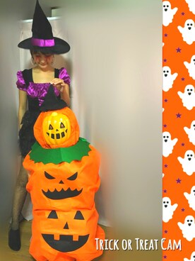 natsumi☺︎さんのコーディネート