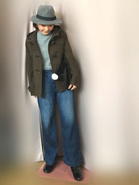 natsumi☺︎さんのコーディネート