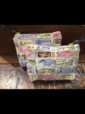 junpeiさんのコーディネート