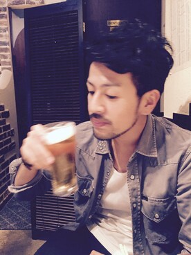 teanotcoffeeさんのコーディネート