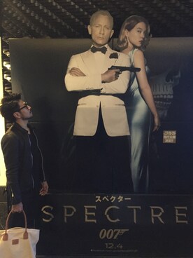 teanotcoffeeさんのコーディネート