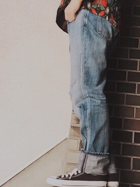 nae:)さんのコーディネート