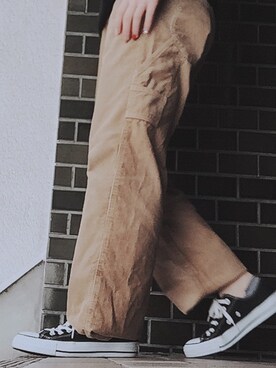 nae:)さんのコーディネート