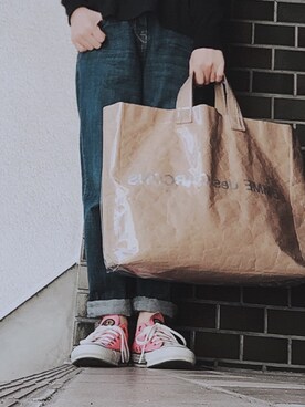 nae:)さんのコーディネート