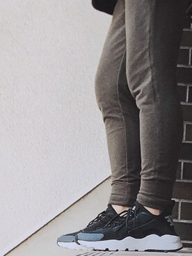 nae:)さんのコーディネート