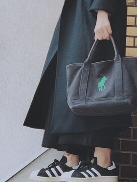 nae:)さんのコーディネート