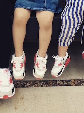 co-naさんのコーディネート