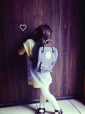 co-naさんのコーディネート