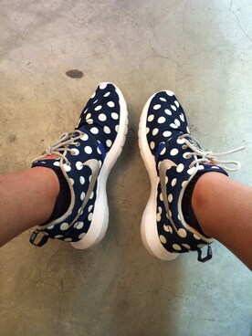 BPさんのコーディネート