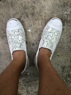 BPさんのコーディネート