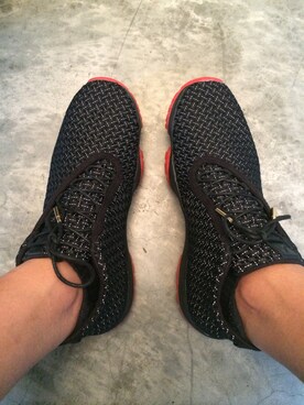 BPさんのコーディネート