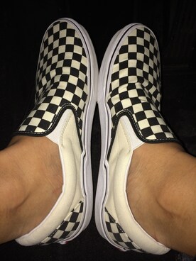 BPさんのコーディネート