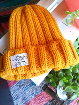 newoneさんのコーディネート