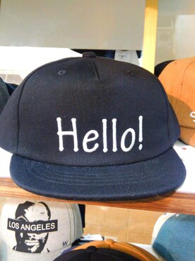 newoneさんのコーディネート