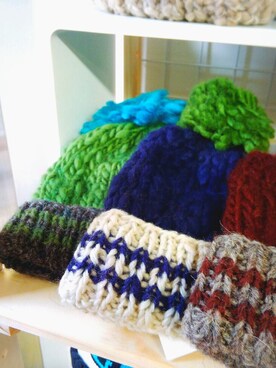 newoneさんのコーディネート